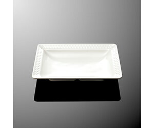 ۉH p[M C 1 D 186-IWC