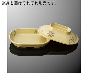 ۉH ȂŊpM W ԂĂ܂DC  1 D 182C-HAT