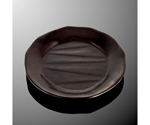 ۉH 22cmێM  1 D 250-TM