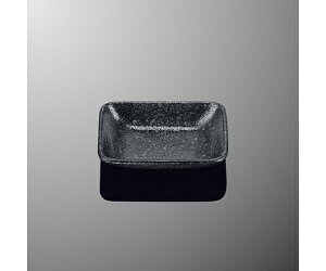 ۉH pM Ζ 1 D 261-ISM