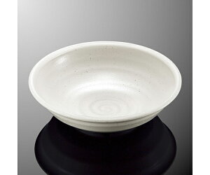 ���ۉ��H 27cm�ې��� ���� 1�� D 265-KOH