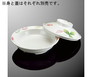 ۉH 16cmpM g [t 1 D 160B-LF