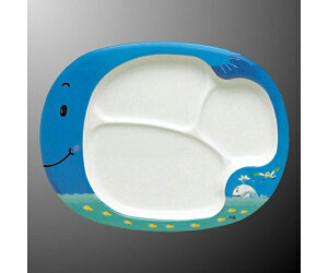 ۉH I[ov[g  1 E 10-KJ