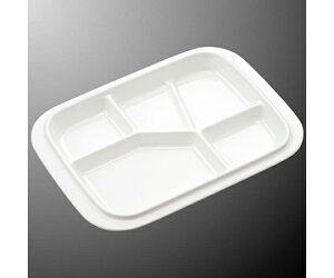 ۉH d؃v[g  zCgC 1 E 13-IWC