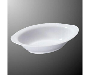 ۉH x[J[  C 1 E 18-WC