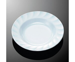 ۉH 23cmX[vM u[Vh[ 1 E 45-BS