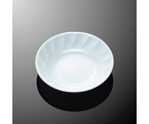 ۉH 15cmT_{[ u[Vh[ 1 E 49-BS