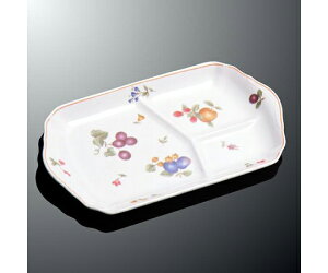 ���ۉ��H 28cm�����[�t�v���^�[�d�� ���C�����t���[�c 1�� E 62S-RF