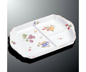 ۉH 31cm[tv^[d Rt[c  1 E 63S-RF