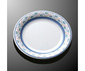 ۉH ~[gM f\ 1 E 93-DS