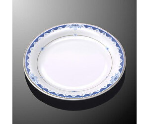 ۉH ~[gM u[ 1 E 93-BRO