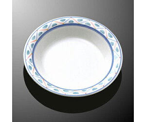 ۉH X[vM f\ 1 E 94-DS