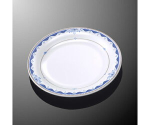 ۉH CXM u[ 1 E 95-BRO