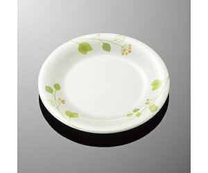 ۉH CXM i` 1 E 95-NR