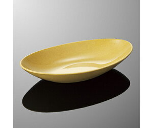 ۉH I[opX^v[g ThCG[C 1 E 121-SDY