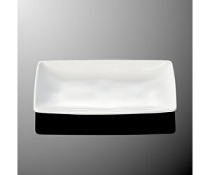 ۉH pM zCgC 1 E 117-IWC