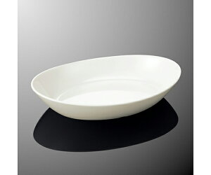 ۉH I[ofBbV zCgDC 1 E 126-IWD