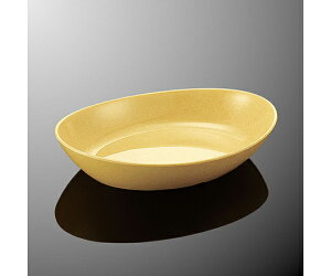 ۉH I[ofBbV  SCG[DC 1 E 127-SYD