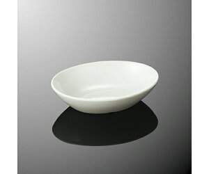 ۉH 14cmI[o{[ zCgDC 1 E 129-IWD