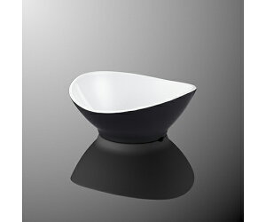 ۉH ˂菬 C 1 E 165-BWC