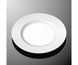 ۉH 24cm~[gM ^ zCgC 1 E 171-IWC