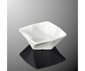 ۉH 11cmЂ˂p zCgC 1 E 253-IWC