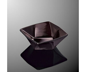 ۉH 11cmЂ˂p C 1 E 253-TBC