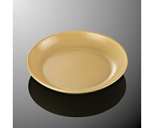 ۉH 21cmv[g CguEC 1 E 262-LBN