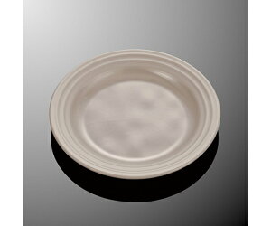 ۉH 19cmCXM O[C 1 E 282-GY