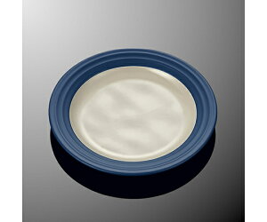 ۉH 19cmCXM lCr[C 1 E 282-NAV