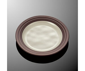 ۉH 19cmCXM uEC 1 E 282-GB