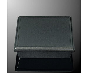 ۉH X^bN{bNX g  1 F 35-B