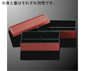 ۉH 2iԓٓ W  1 F 18C-R