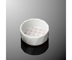 ۉH X^bN  ԏ  1 G 2-SJ