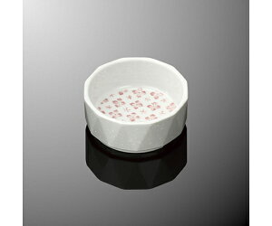 ۉH X^bN  ԏ 1 G 3-SJ