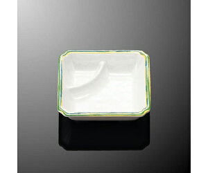 ۉH dؕtp O 1 G 24-SJ