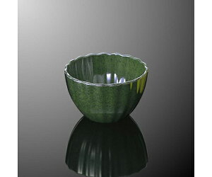 ۉH e [^  O[ 1 G 27-GN