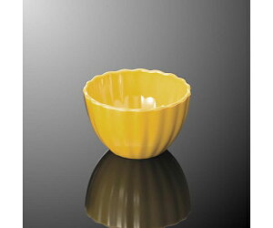 ۉH e [^  C 1 G 27-Y