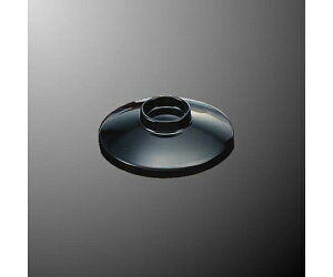 ۉH e [^  W  1 G 27C-B