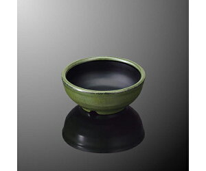 ۉH ۏ  O[/ 1 G 33-GNB