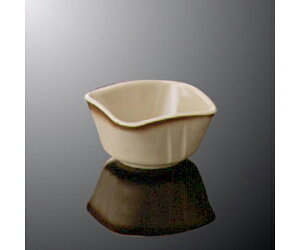 ۉH p  ˘H 1 G 37-HG