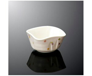 ۉH p  EubN 1 G 37-MB