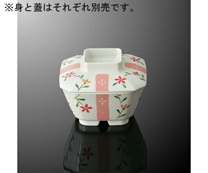 ۉH p W ԒZ 1 G 39C-HT