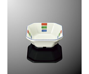 ۉH ؊p  OF\ 1 G 41B-SJ