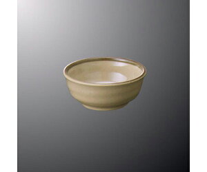 ۉH ۂ傱 ˘H  1 G 43-HG