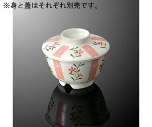 ۉH [ g ԒZ 1 G 48B-HT