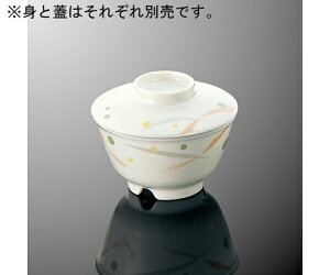 ۉH [ g ʉ 1 G 48B-SI