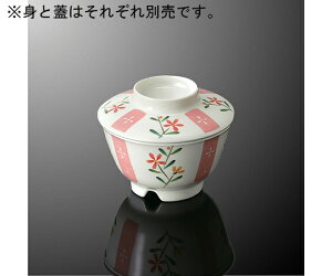 ۉH [  g ԒZ 1 G 58B-HT