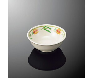 ۉH ۏ  GXp[j 1 G 59-EP