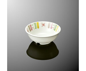 ۉH ۏ  Ԃ炳 1 G 59-HSS